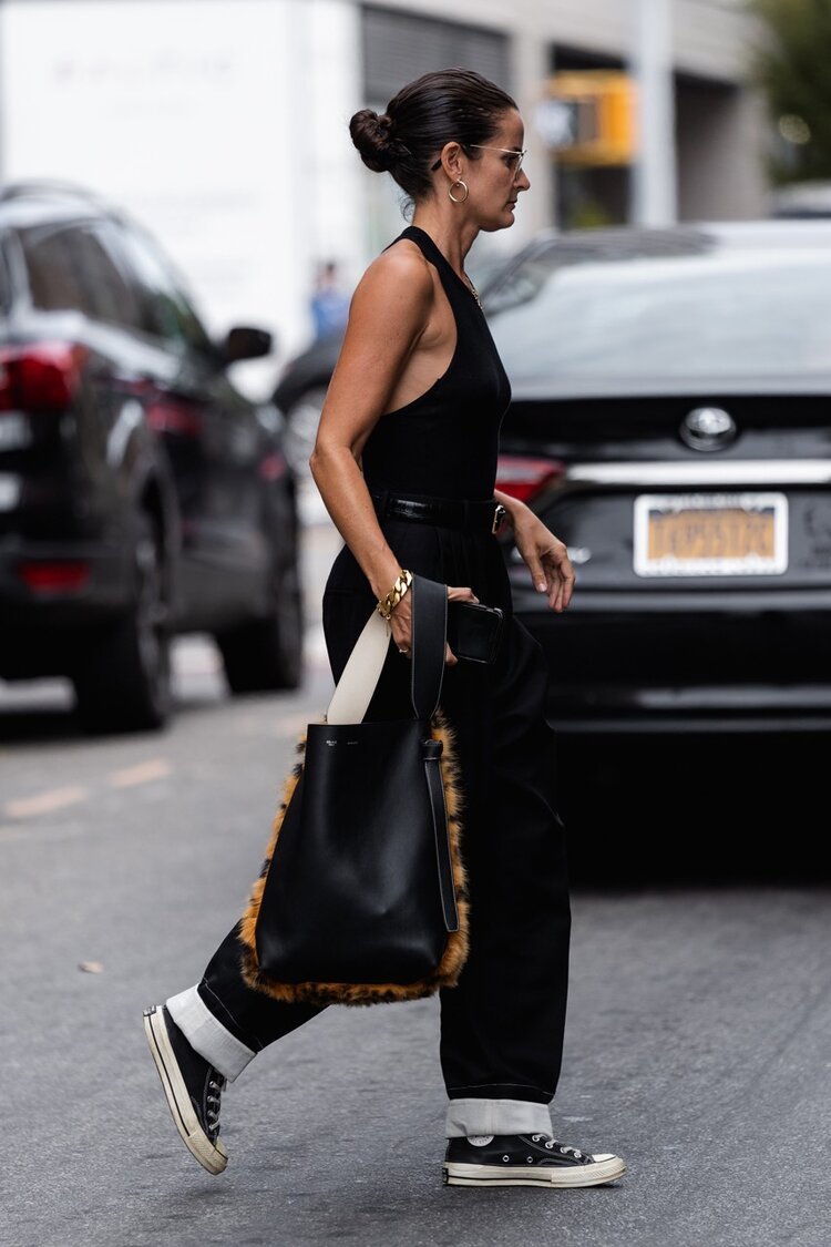 Image Courtesy: Hypebeast
