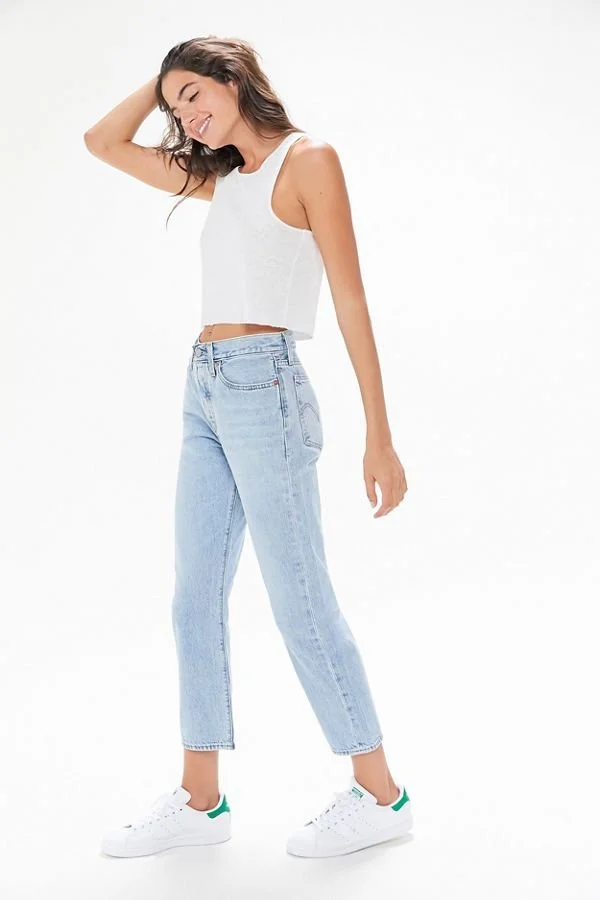 Image Courtesy: Urban Outfitters