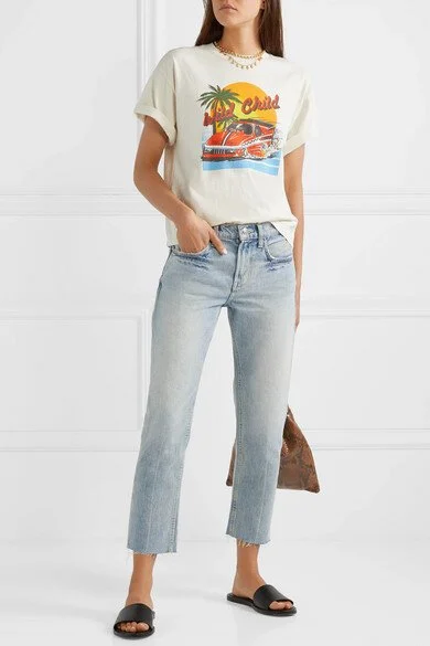 Image Courtesy: Net a Porter