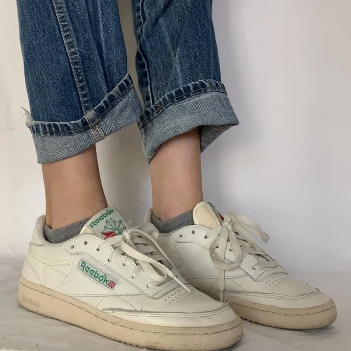 Image Courtesy: Depop