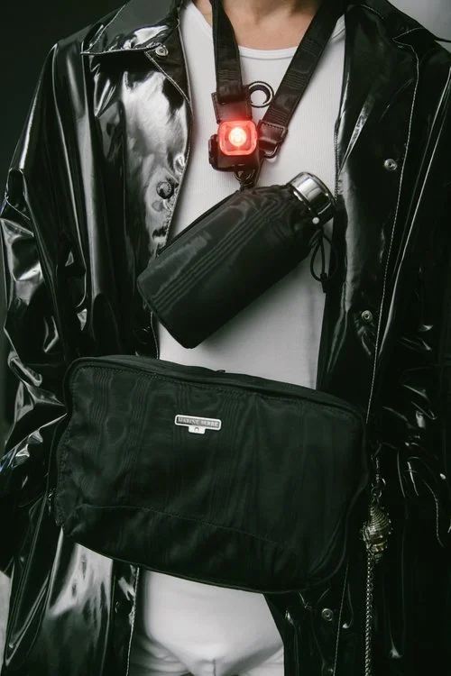 Image Courtesy: Dazed Digital