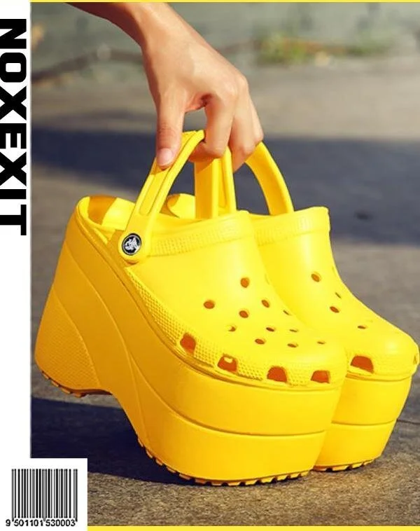 Image Courtesy: Wheretoget