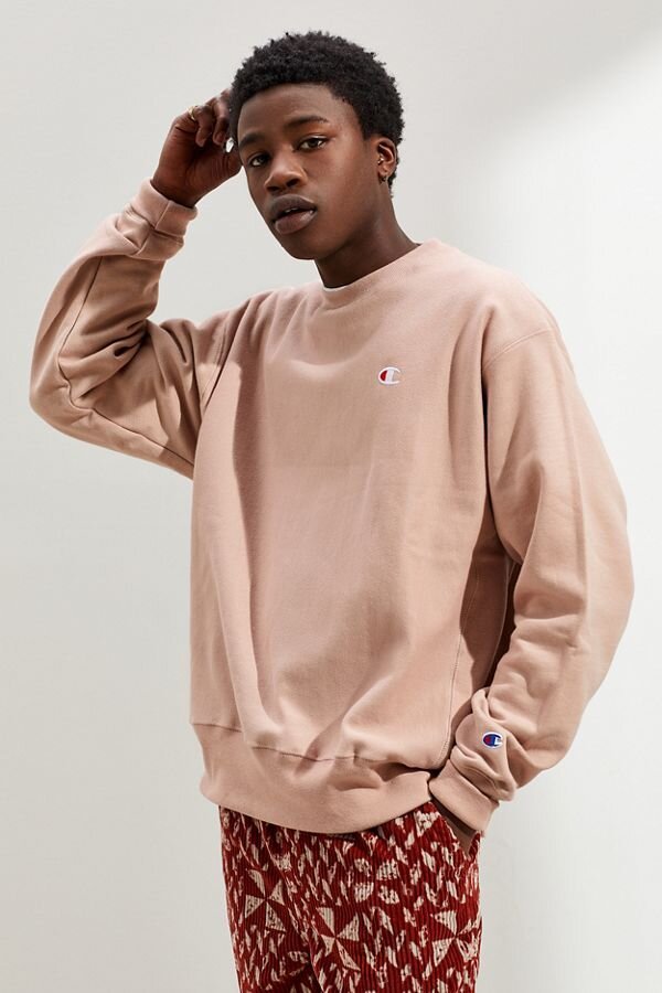 Image Courtesy: Urban Outfitters
