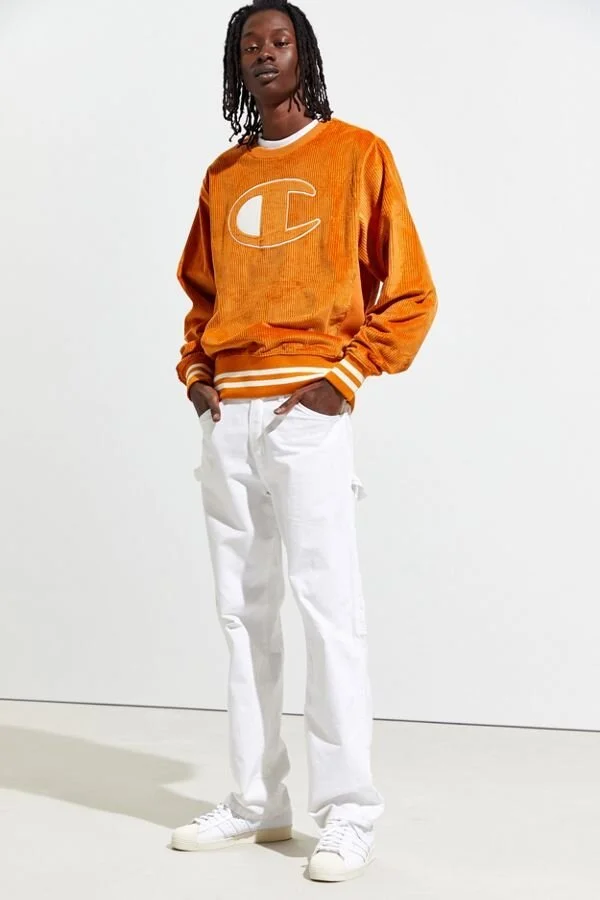 Image Courtesy: Urban Outfitters
