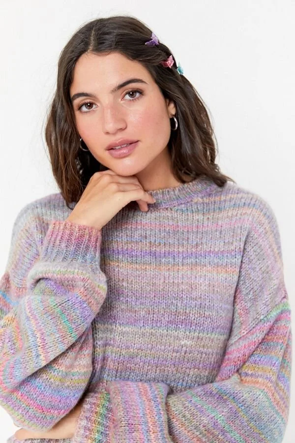 Image Courtesy: Urban Outfitters