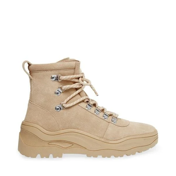 Image Courtesy: Steve Madden