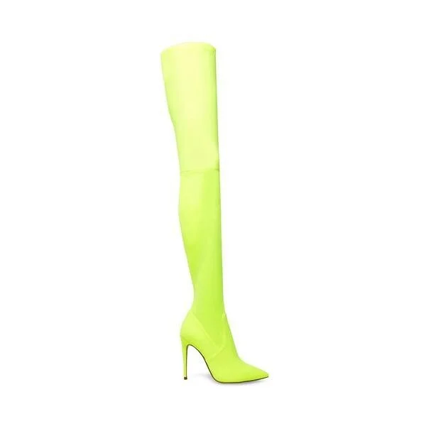 Image Courtesy: Steve Madden