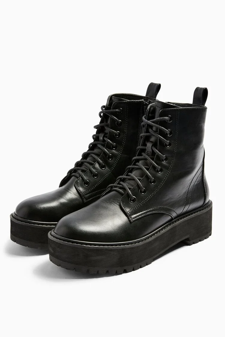 Image Courtesy: Topshop