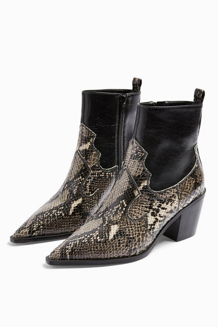 Image Courtesy: Topshop