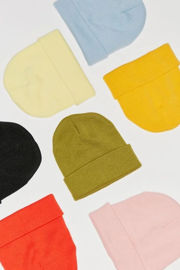 Image Courtesy: Urban Outfitters