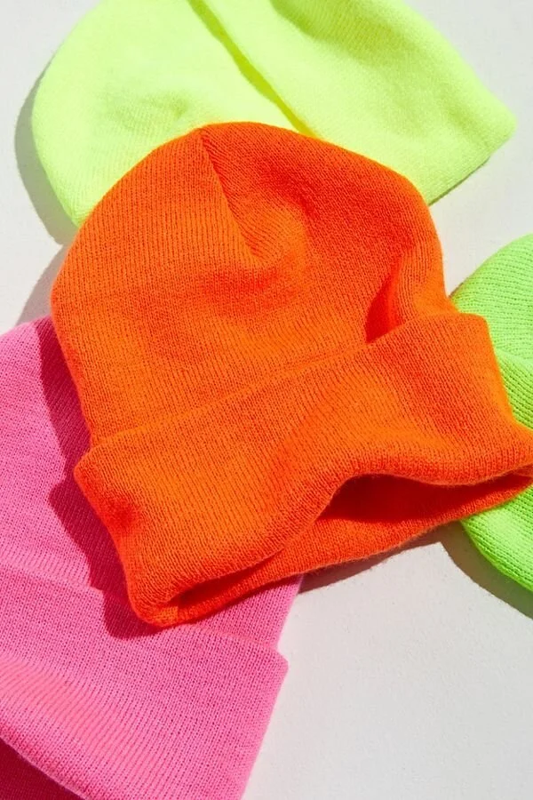 Image Courtesy: Urban Outfitters