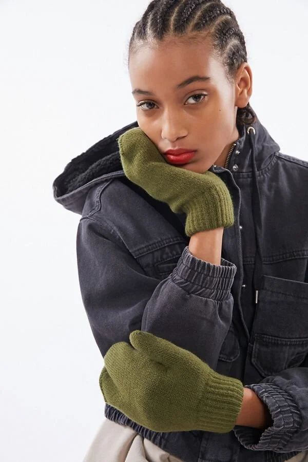 Image Courtesy: Urban Outfitters
