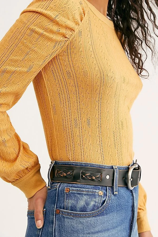 Image Courtesy: Free People