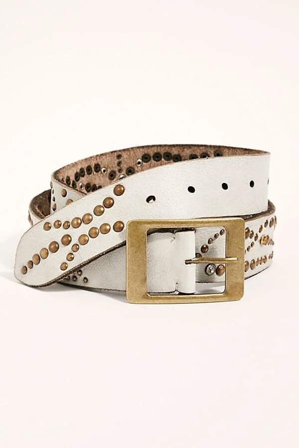 Image Courtesy: Free People