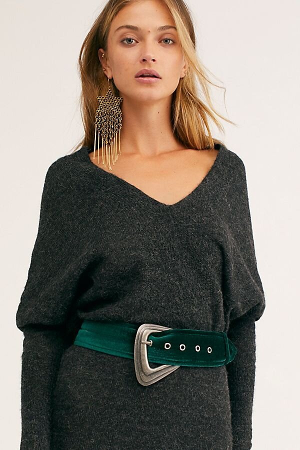 Image Courtesy: Free People