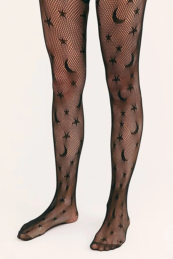 Image Courtesy: Free People