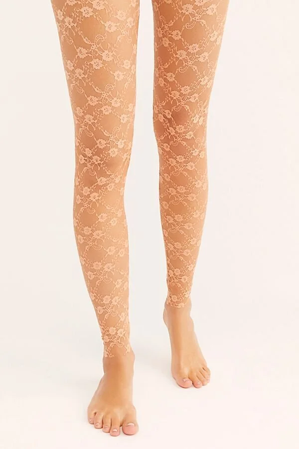 Image Courtesy: Free People