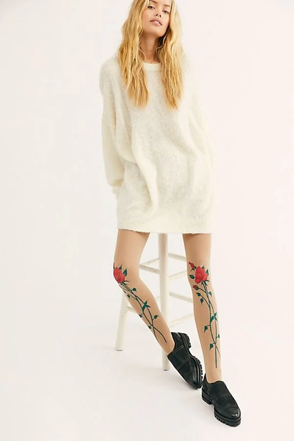 Image Courtesy: Free People
