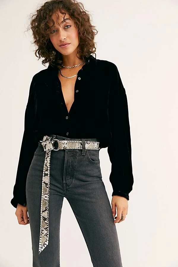Image Courtesy: Free People