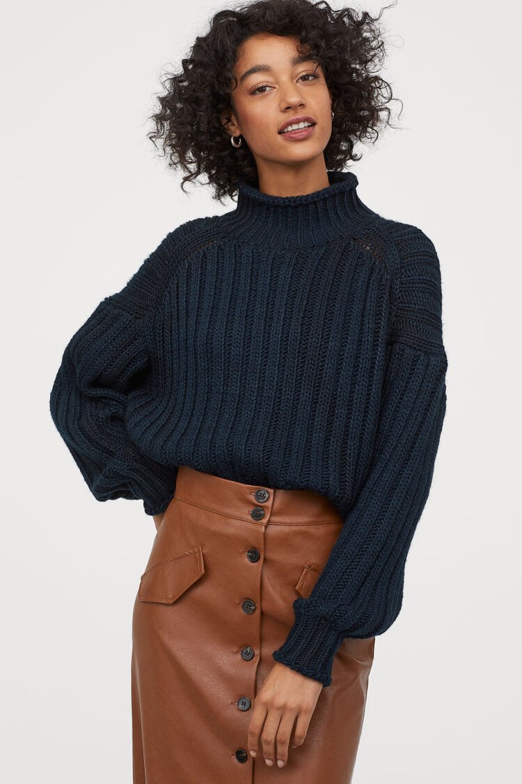 Image Courtesy: Urban Outfitters