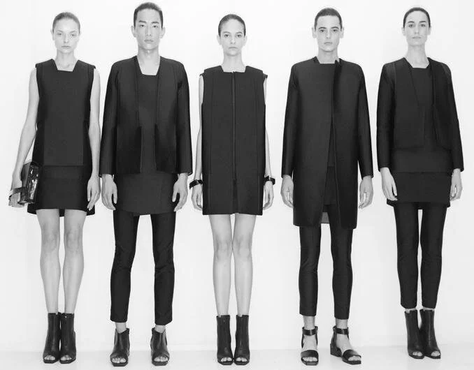 Image Courtesy: Rad Hourani