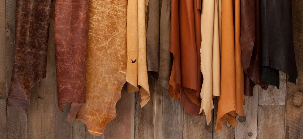 Image Courtesy: Thrift be with you