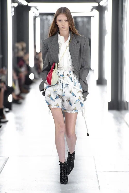 Image Courtesy: i-D Vice