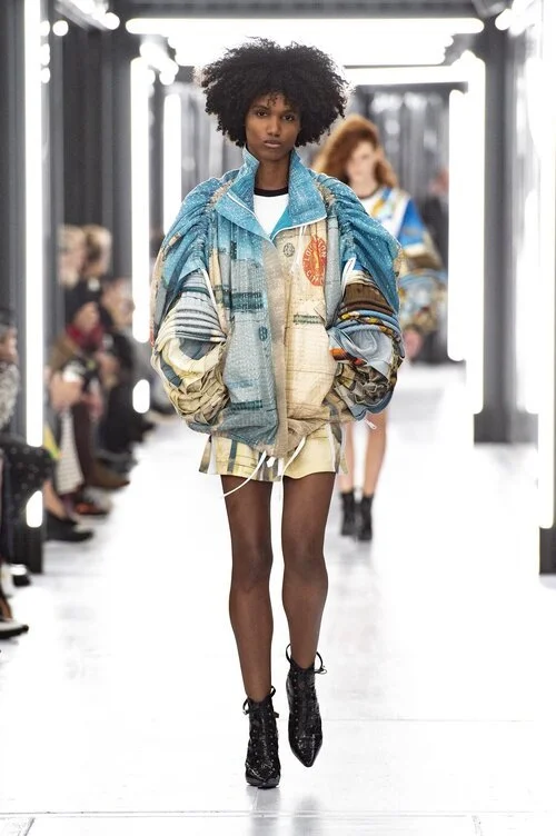 Image Courtesy: i-D Vice