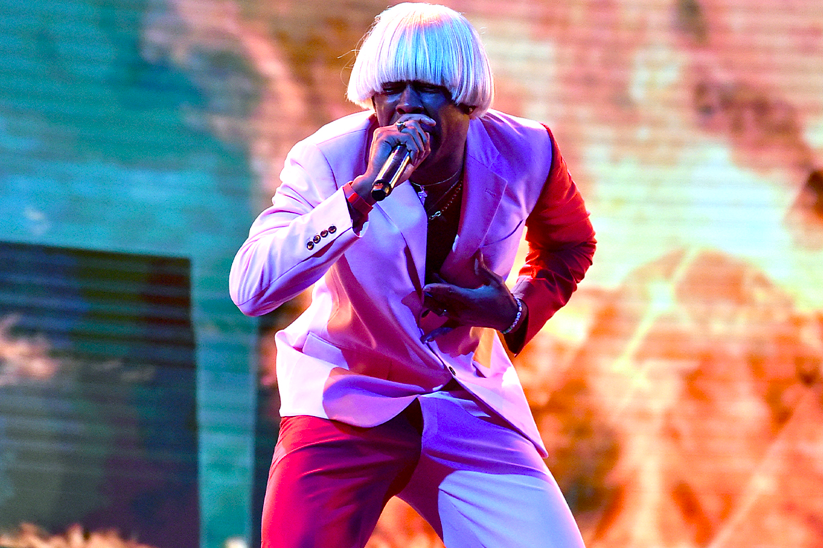 Image Courtesy: Hype Beast 