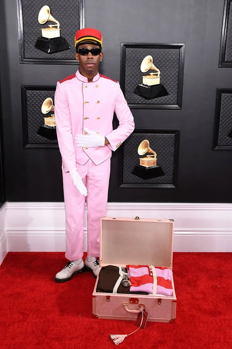 Image Courtesy: Billboard