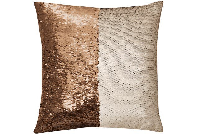 Image Courtesy: Living Spaces   