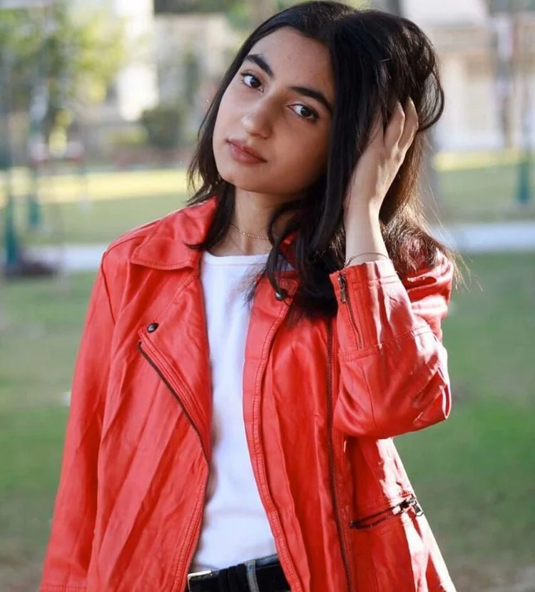 Q&A With the Iconic Fashion Guru, @yvesaintmess