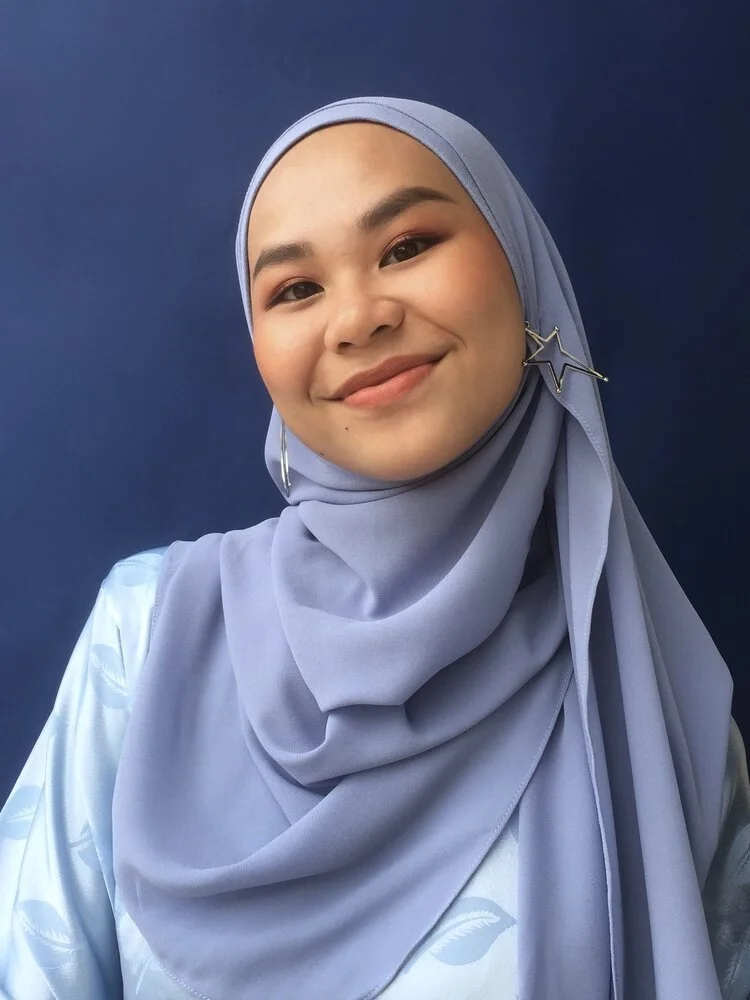 Image Courtesy: Nurul Fatini Binti Zamri