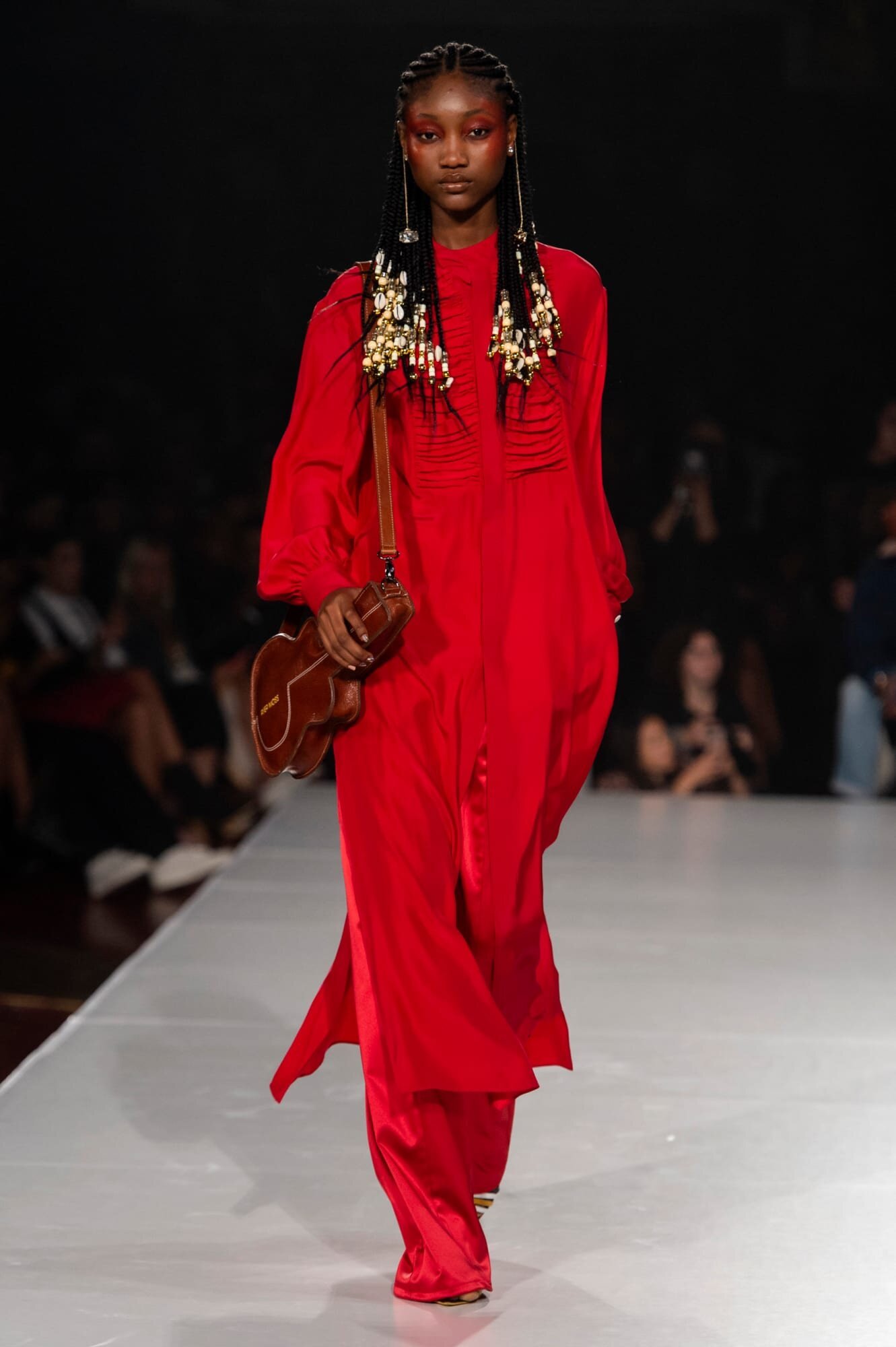 Image Courtesy: Fashionista