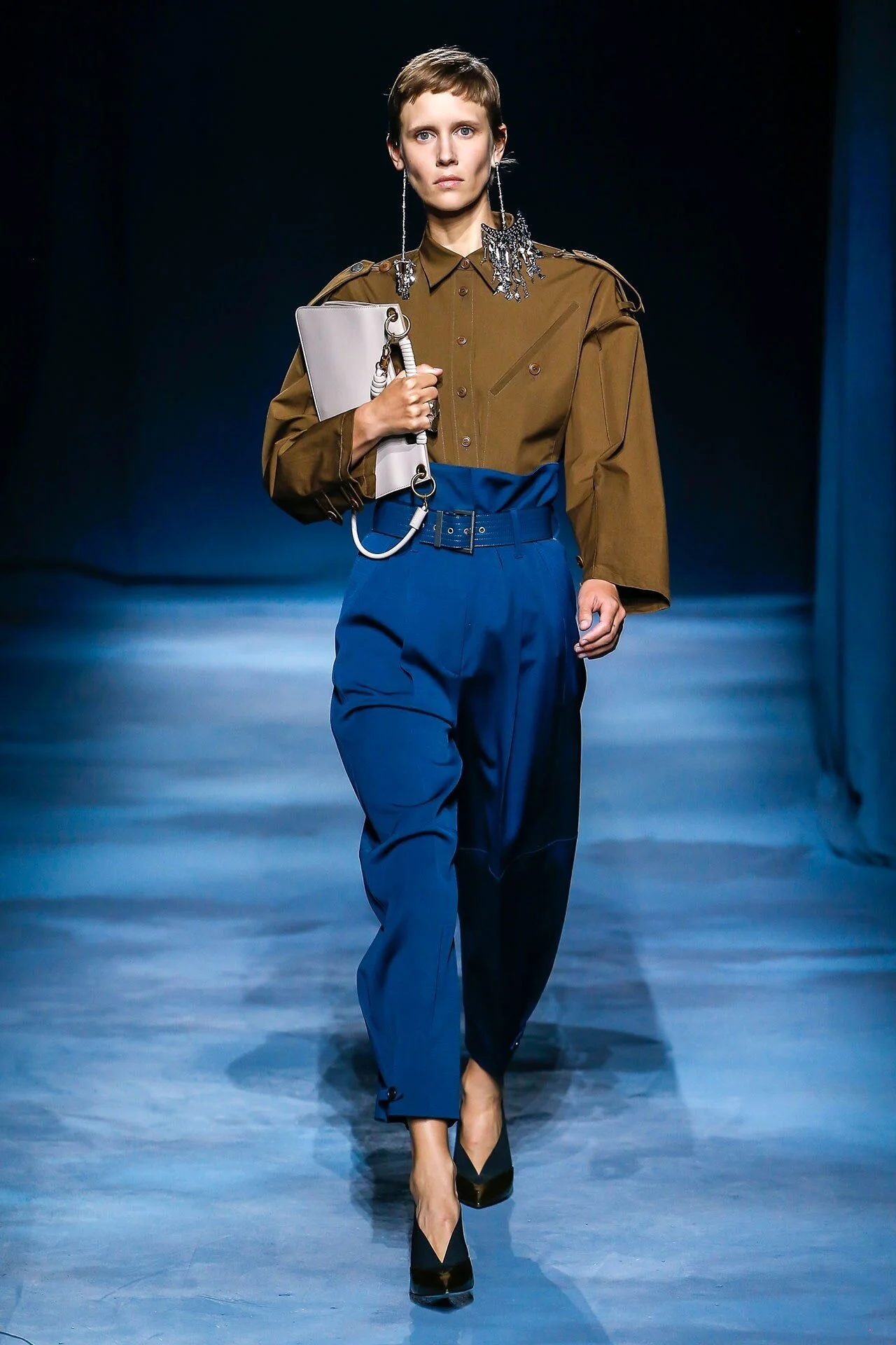 Image Courtesy: Vogue