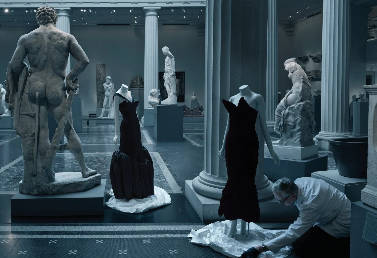 Image Courtesy: Vogue