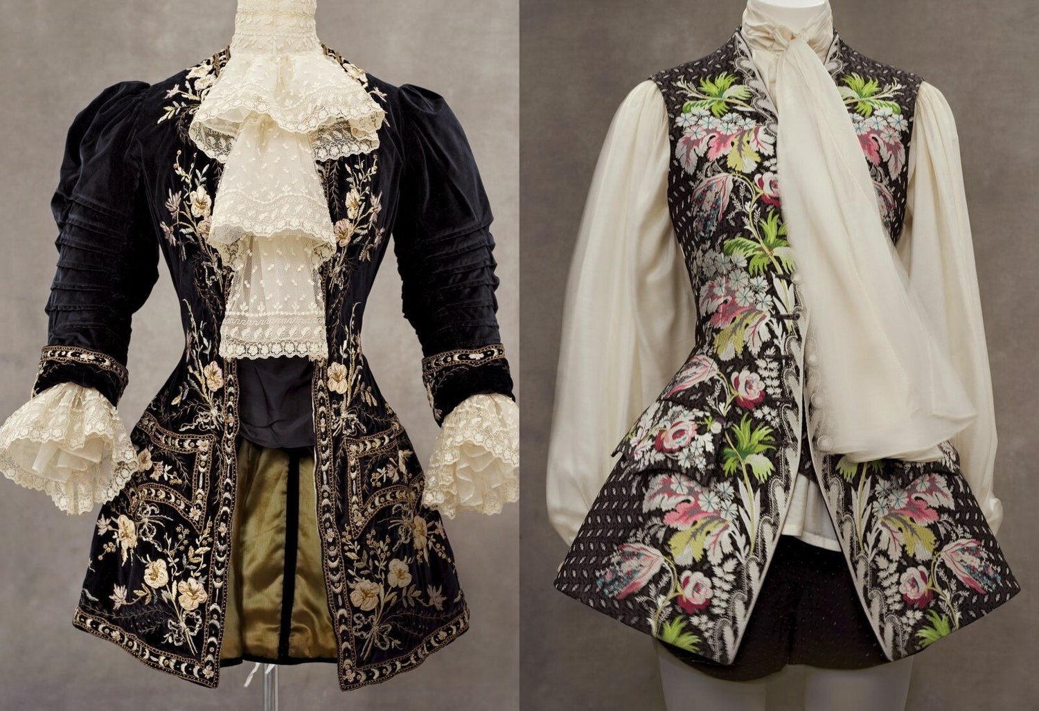 Image Courtesy: Vogue