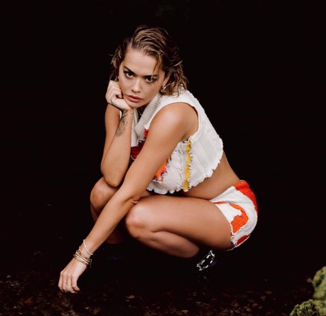 Image Courtesy: Rua Carlota on Instagram