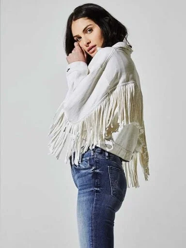 Image Courtesy: Lady Fashioniser
