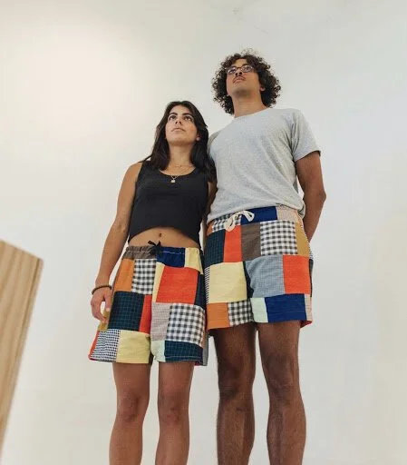 Image Courtesy: @oddliclothing via Instagram