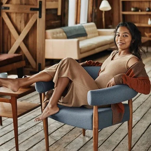 Image Courtesy: @amourvert via Instagram