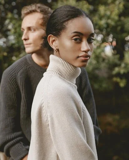 Image Courtesy: @kotn via Instagram