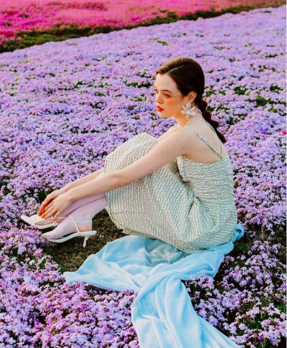 Image Courtesy: @petitestudiosnyc via Instagram