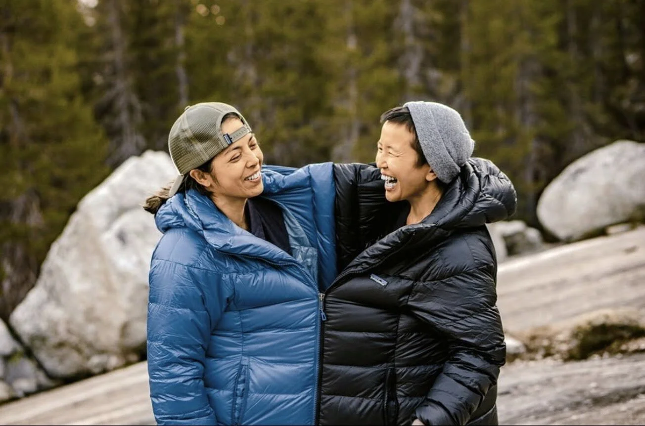 Image Courtesy: @patagonia via Instagram