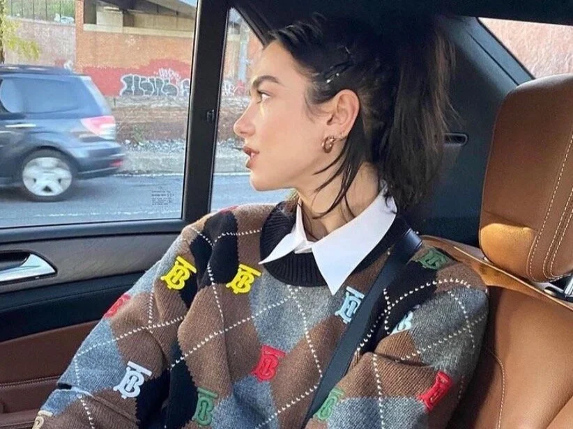 A Guide to Layering