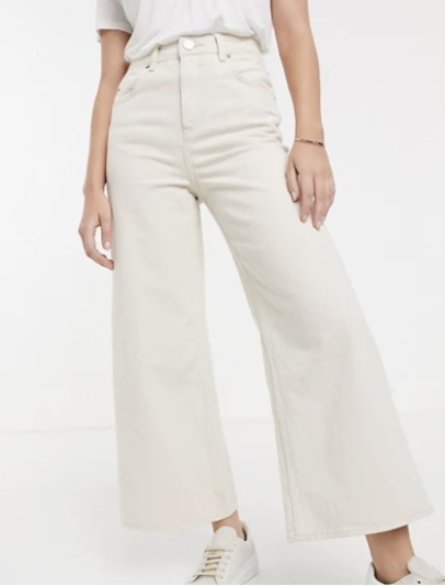 Image Courtesy: ASOS 