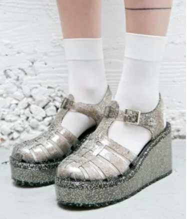 Image Courtesy: Dollskill