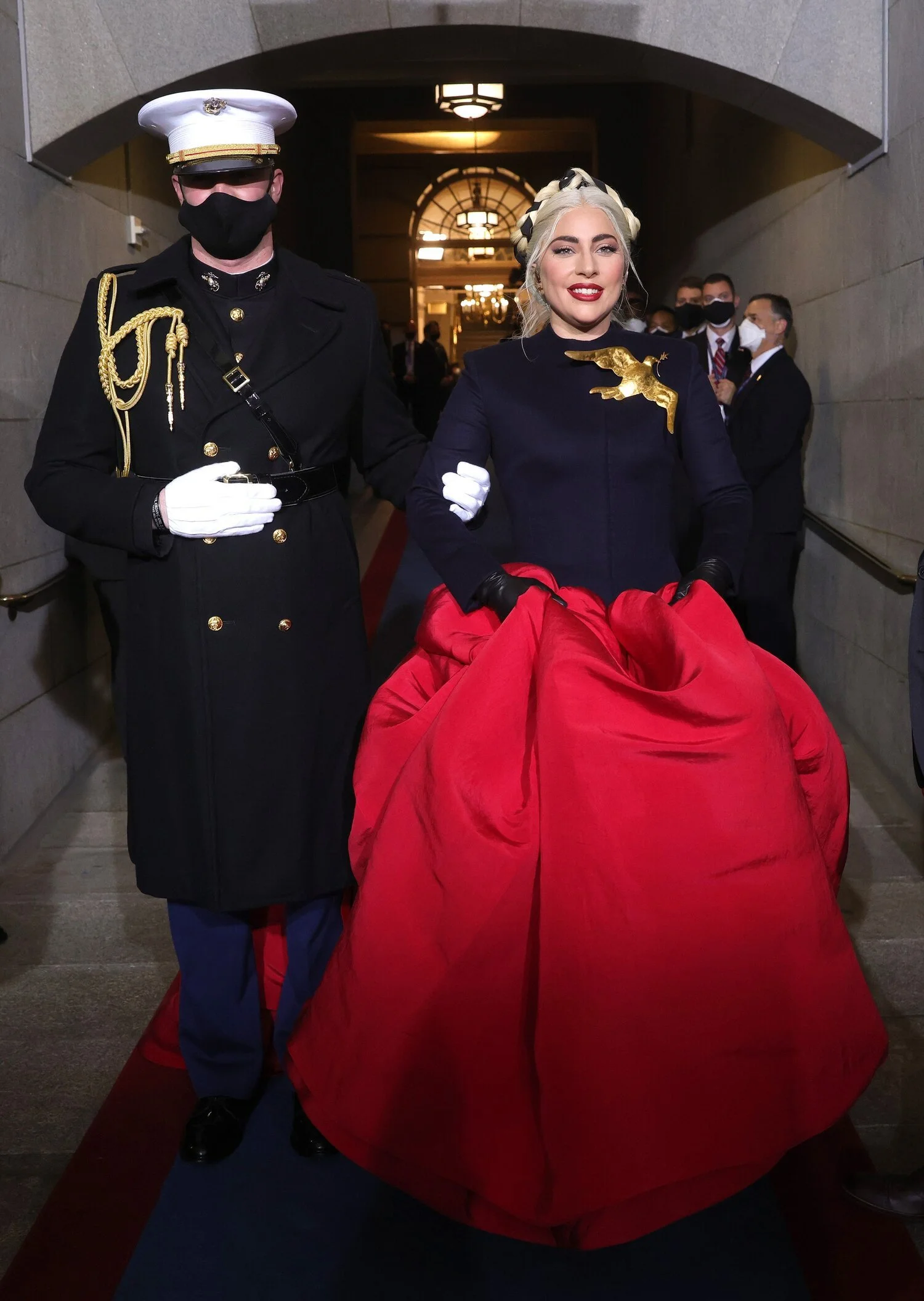 Image Courtesy: Vanity Fair