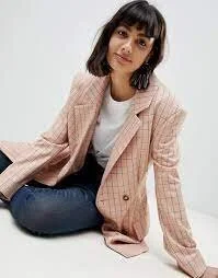 Image Courtesy: ASOS