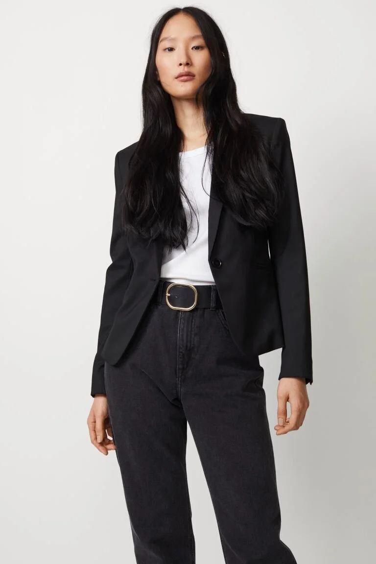 Image Courtesy: H&amp;M